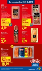 To się naprawdę opłaca – Lidl