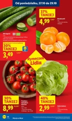 Це дійсно окупається - Lidl