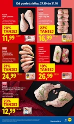 To się naprawdę opłaca – Lidl