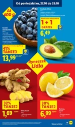 To się naprawdę opłaca – Lidl