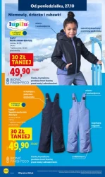 To się naprawdę opłaca – Lidl