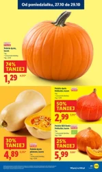 To się naprawdę opłaca – Lidl