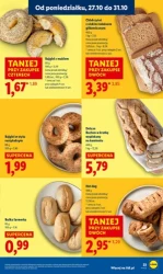 To się naprawdę opłaca – Lidl