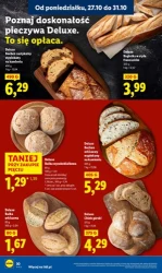 To się naprawdę opłaca – Lidl