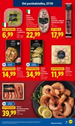 To się naprawdę opłaca – Lidl
