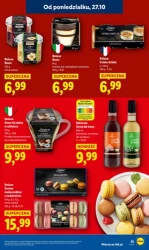 To się naprawdę opłaca – Lidl