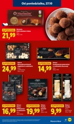 Це дійсно окупається - Lidl