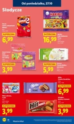 Це дійсно окупається - Lidl