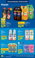 To się naprawdę opłaca – Lidl
