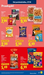 To się naprawdę opłaca – Lidl