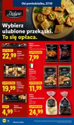 To się naprawdę opłaca – Lidl