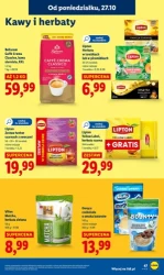 To się naprawdę opłaca – Lidl