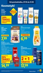 To się naprawdę opłaca – Lidl