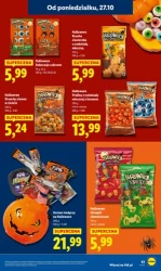 To się naprawdę opłaca – Lidl