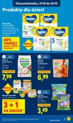 To się naprawdę opłaca – Lidl