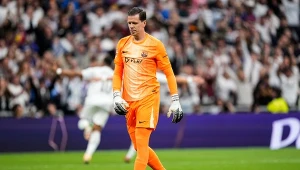 Eksperci nie przebierali w słowach. Oto prawdziwy powód porażki Barcelony