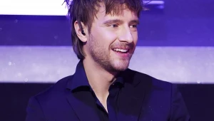 Maciej Musiał jurorem w "Tańcu z gwiazdami". Co za werdykt