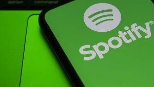 Czy jest już Spotify Wrapped? Na to czekają miliony słuchaczy
