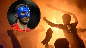 Znakomite wieści dotarły już do Polski. Urban wyśle powołanie. To było 7/7