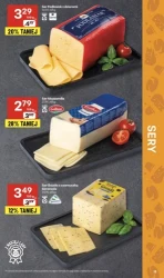 Smak jesieni na talerzu – Delikatesy Centrum