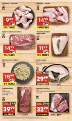 Смак осені на тарілочці - Delicatesy Centrum