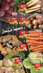 Смак осені на тарілочці - Delicatesy Centrum
