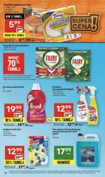 Smak jesieni na talerzu – Delikatesy Centrum