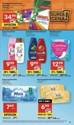 Smak jesieni na talerzu – Delikatesy Centrum