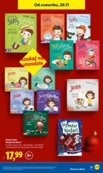 Dziel się radością - Lidl