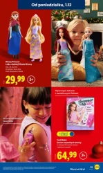 Dziel się radością - Lidl