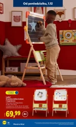 Dziel się radością - Lidl