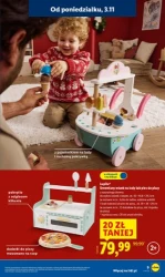 Dziel się radością - Lidl