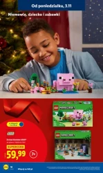 Dziel się radością - Lidl