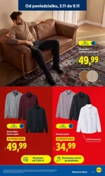 Поділіться радістю - Lidl