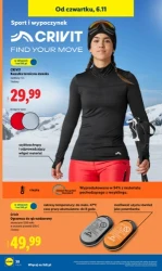 Dziel się radością - Lidl