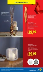Dziel się radością - Lidl