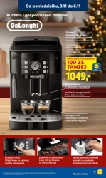 Dziel się radością - Lidl
