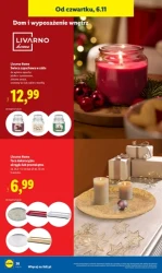 Dziel się radością - Lidl