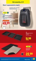 Поділіться радістю - Lidl