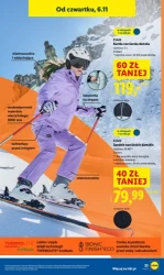 Dziel się radością - Lidl