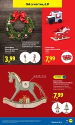 Поділіться радістю - Lidl
