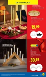 Поділіться радістю - Lidl