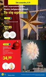 Dziel się radością - Lidl