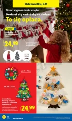 Поділіться радістю - Lidl