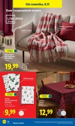Dziel się radością - Lidl