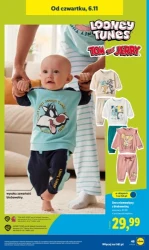 Dziel się radością - Lidl