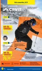 Dziel się radością - Lidl