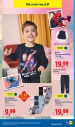 Dziel się radością - Lidl