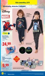 Dziel się radością - Lidl