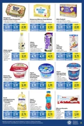 Kup więcej, zapłać mniej – Makro
